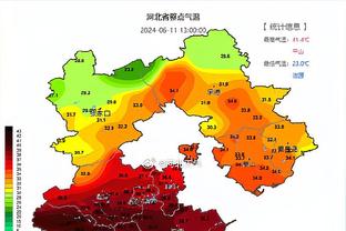 媒体人：国足上一次小组赛0进球，印象中是02年世界杯